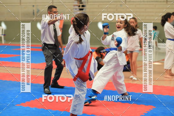 Buy your photos of the event2 COPA MOGI GUAU DE KARATE on Fotop