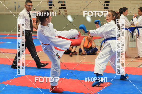 Buy your photos of the event2 COPA MOGI GUAU DE KARATE on Fotop