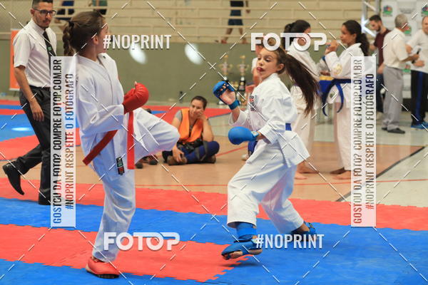 Buy your photos of the event2 COPA MOGI GUAU DE KARATE on Fotop