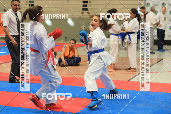 Buy your photos of the event2 COPA MOGI GUAU DE KARATE on Fotop