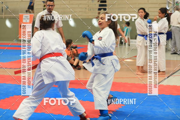 Buy your photos of the event2 COPA MOGI GUAU DE KARATE on Fotop