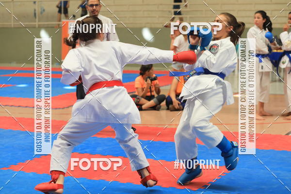 Buy your photos of the event2 COPA MOGI GUAU DE KARATE on Fotop