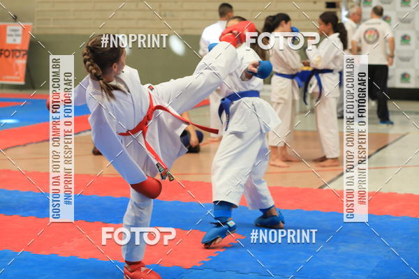 Buy your photos of the event2 COPA MOGI GUAU DE KARATE on Fotop