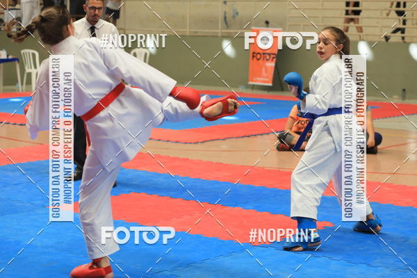 Buy your photos of the event2 COPA MOGI GUAU DE KARATE on Fotop