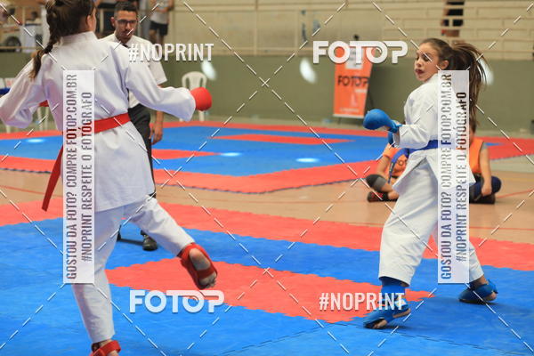 Buy your photos of the event2 COPA MOGI GUAU DE KARATE on Fotop