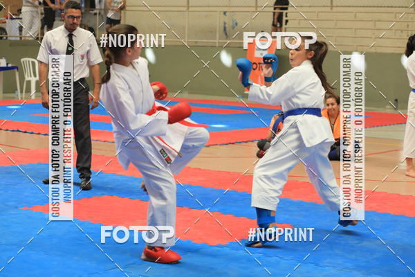 Buy your photos of the event2 COPA MOGI GUAU DE KARATE on Fotop