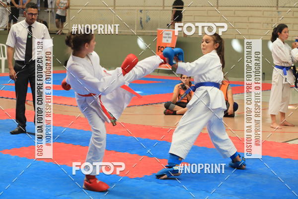 Buy your photos of the event2 COPA MOGI GUAU DE KARATE on Fotop