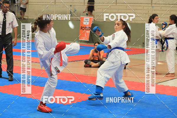 Buy your photos of the event2 COPA MOGI GUAU DE KARATE on Fotop