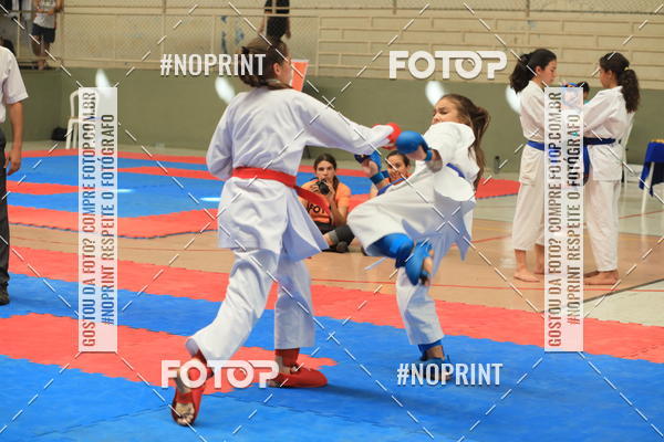 Buy your photos of the event2 COPA MOGI GUAU DE KARATE on Fotop