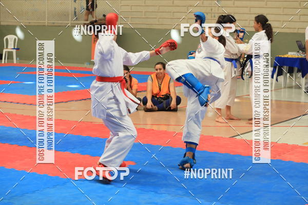 Buy your photos of the event2 COPA MOGI GUAU DE KARATE on Fotop