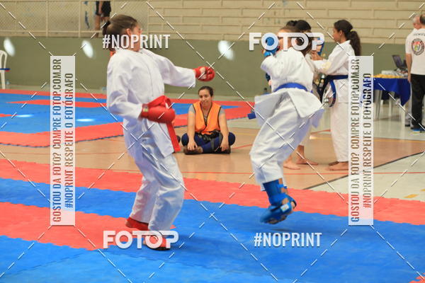 Buy your photos of the event2 COPA MOGI GUAU DE KARATE on Fotop
