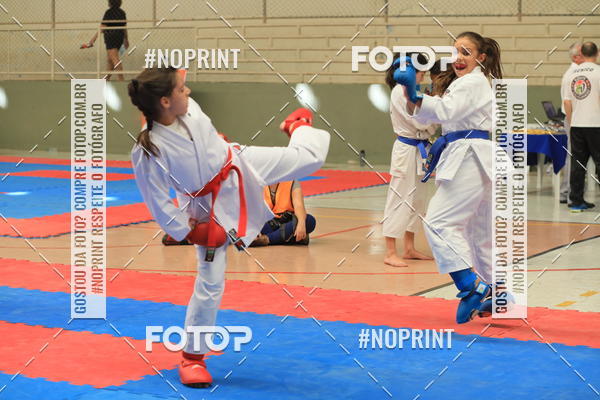 Buy your photos of the event2 COPA MOGI GUAU DE KARATE on Fotop