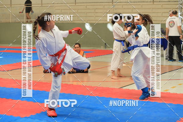 Buy your photos of the event2 COPA MOGI GUAU DE KARATE on Fotop