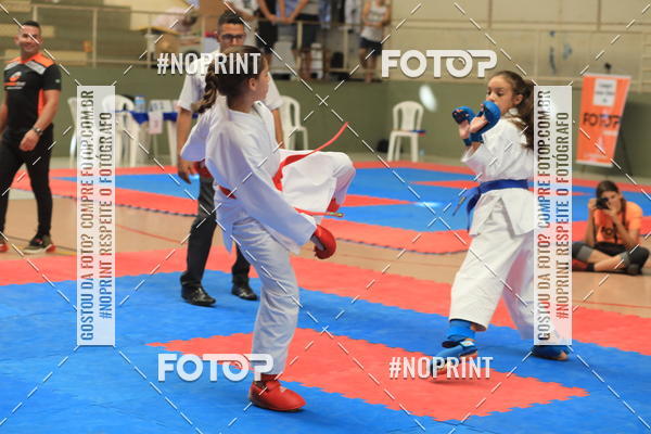 Buy your photos of the event2 COPA MOGI GUAU DE KARATE on Fotop