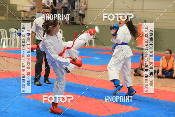 Buy your photos of the event2 COPA MOGI GUAU DE KARATE on Fotop