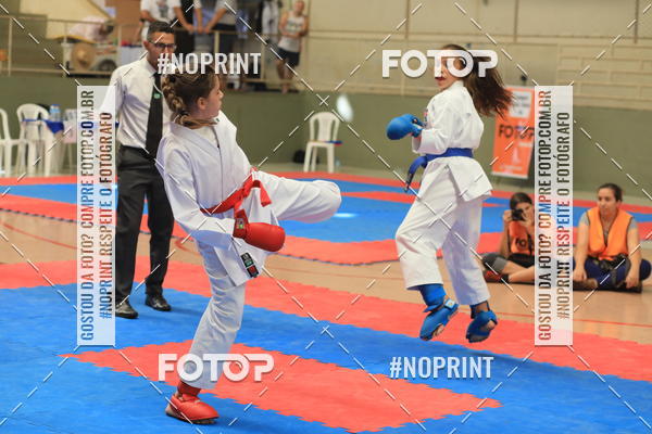 Buy your photos of the event2 COPA MOGI GUAU DE KARATE on Fotop