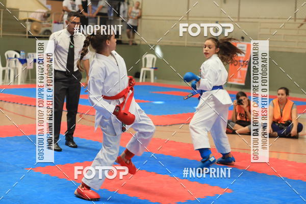 Buy your photos of the event2 COPA MOGI GUAU DE KARATE on Fotop