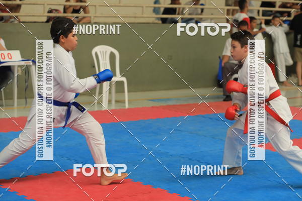 Buy your photos of the event2 COPA MOGI GUAU DE KARATE on Fotop