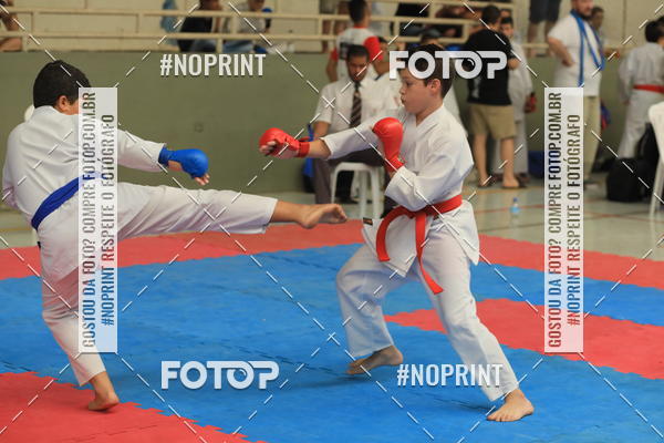 Buy your photos of the event2 COPA MOGI GUAU DE KARATE on Fotop