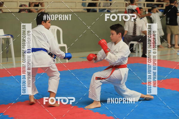 Buy your photos of the event2 COPA MOGI GUAU DE KARATE on Fotop