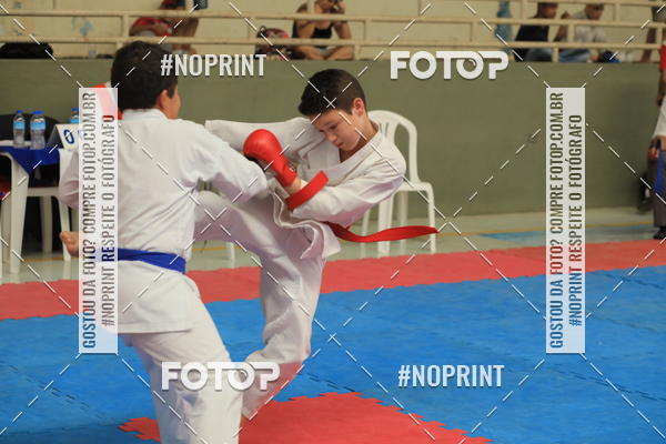 Buy your photos of the event2 COPA MOGI GUAU DE KARATE on Fotop