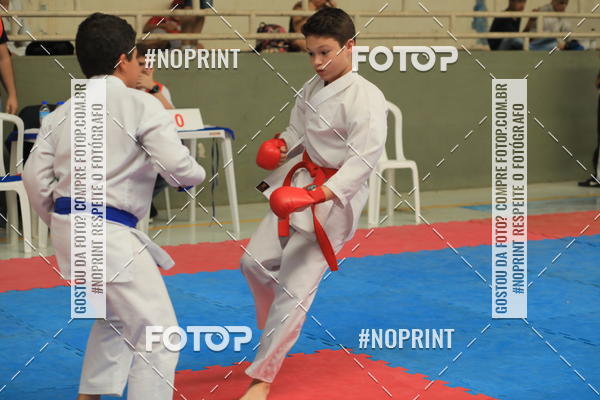Buy your photos of the event2 COPA MOGI GUAU DE KARATE on Fotop