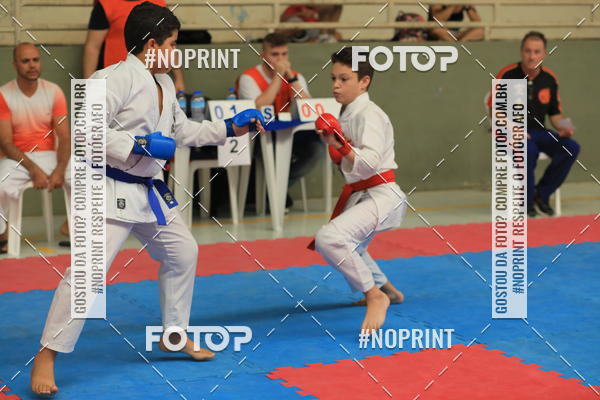Buy your photos of the event2 COPA MOGI GUAU DE KARATE on Fotop