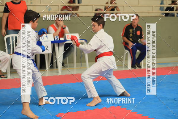 Buy your photos of the event2 COPA MOGI GUAU DE KARATE on Fotop