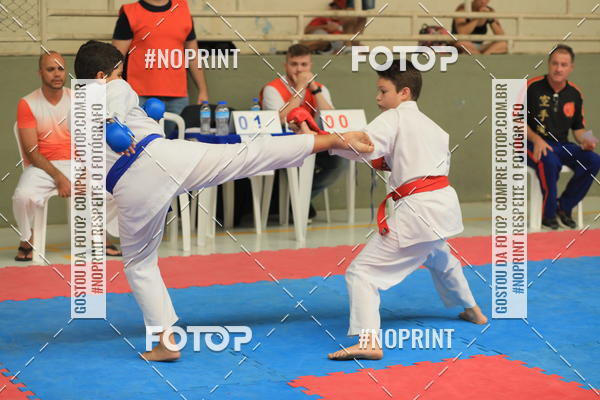Buy your photos of the event2 COPA MOGI GUAU DE KARATE on Fotop