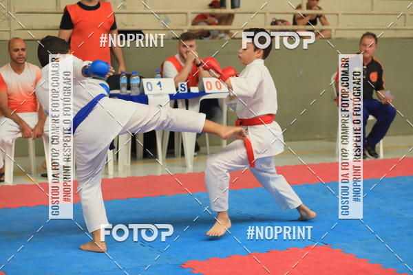 Buy your photos of the event2 COPA MOGI GUAU DE KARATE on Fotop