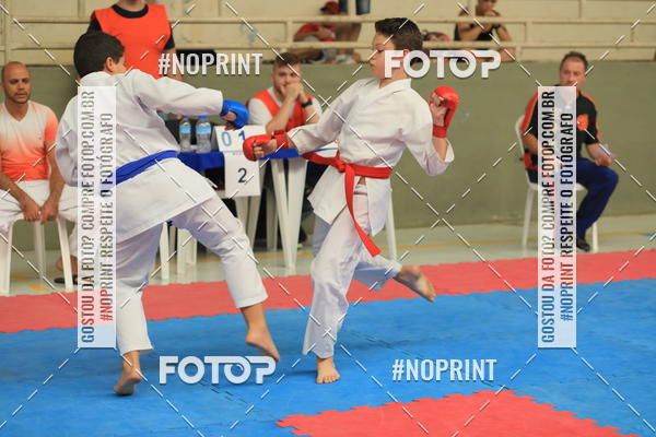 Buy your photos of the event2 COPA MOGI GUAU DE KARATE on Fotop