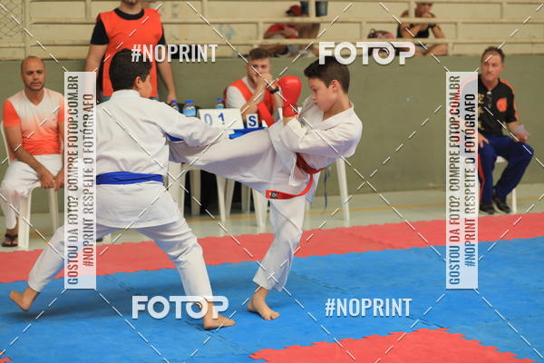 Buy your photos of the event2 COPA MOGI GUAU DE KARATE on Fotop