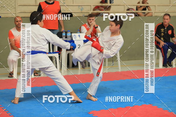 Buy your photos of the event2 COPA MOGI GUAU DE KARATE on Fotop