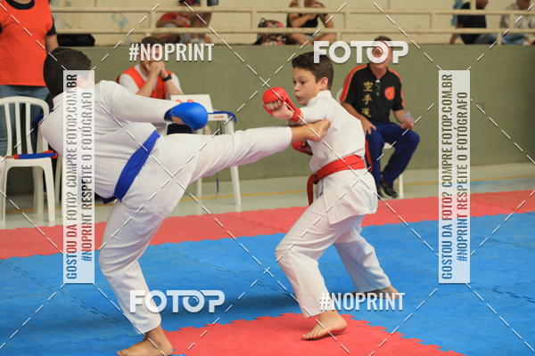 Buy your photos of the event2 COPA MOGI GUAU DE KARATE on Fotop