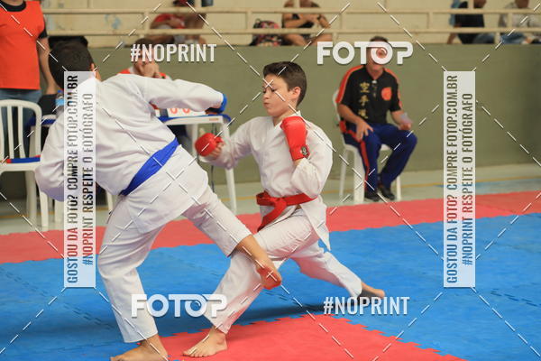 Buy your photos of the event2 COPA MOGI GUAU DE KARATE on Fotop
