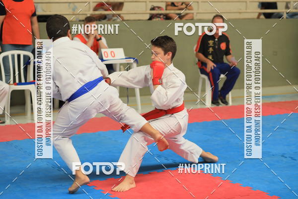 Buy your photos of the event2 COPA MOGI GUAU DE KARATE on Fotop