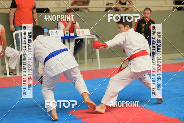 Buy your photos of the event2 COPA MOGI GUAU DE KARATE on Fotop