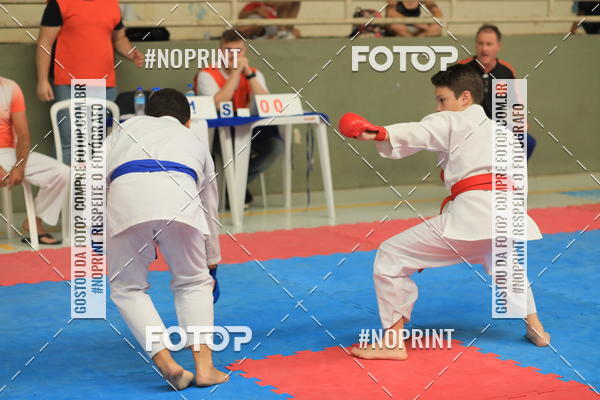 Buy your photos of the event2 COPA MOGI GUAU DE KARATE on Fotop