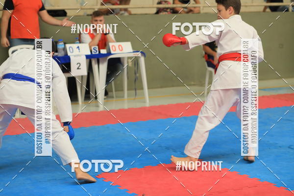 Buy your photos of the event2 COPA MOGI GUAU DE KARATE on Fotop
