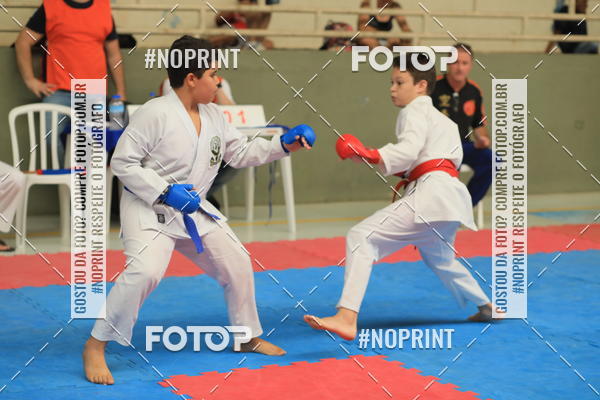 Buy your photos of the event2 COPA MOGI GUAU DE KARATE on Fotop