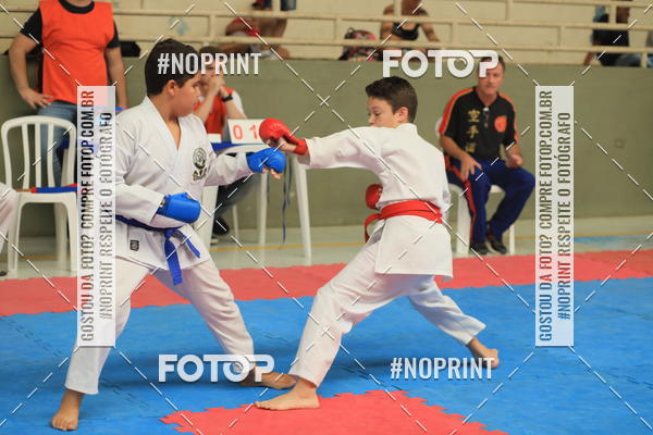 Buy your photos of the event2 COPA MOGI GUAU DE KARATE on Fotop