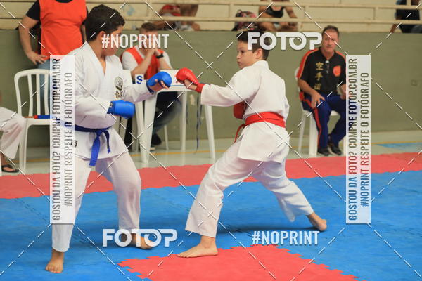 Buy your photos of the event2 COPA MOGI GUAU DE KARATE on Fotop