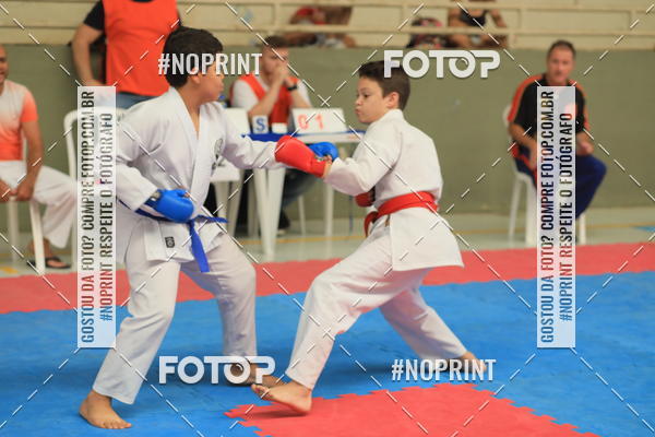Buy your photos of the event2 COPA MOGI GUAU DE KARATE on Fotop