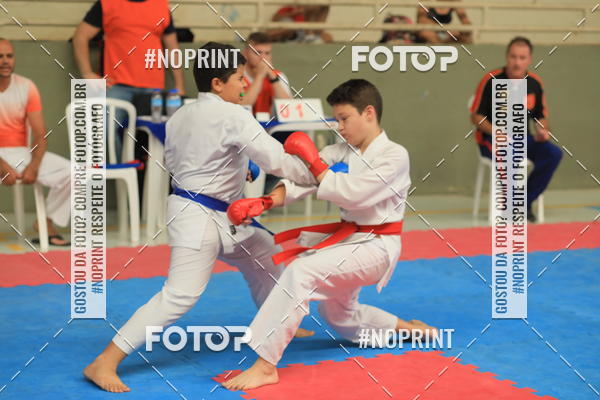 Buy your photos of the event2 COPA MOGI GUAU DE KARATE on Fotop