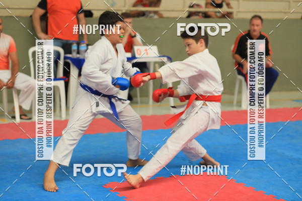 Buy your photos of the event2 COPA MOGI GUAU DE KARATE on Fotop