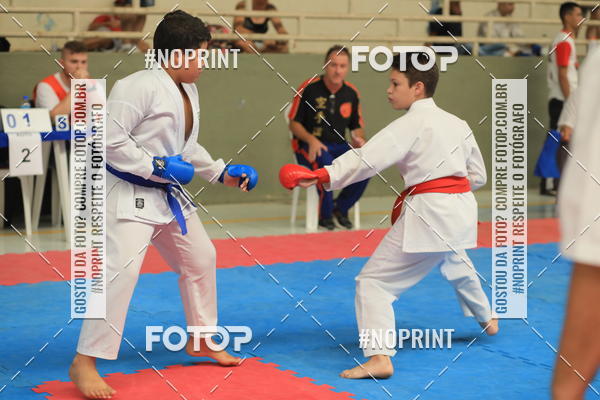 Buy your photos of the event2 COPA MOGI GUAU DE KARATE on Fotop