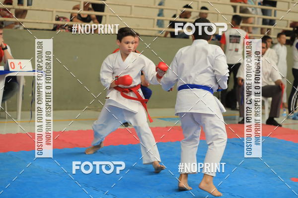 Buy your photos of the event2 COPA MOGI GUAU DE KARATE on Fotop