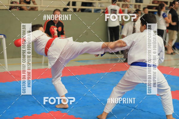 Buy your photos of the event2 COPA MOGI GUAU DE KARATE on Fotop