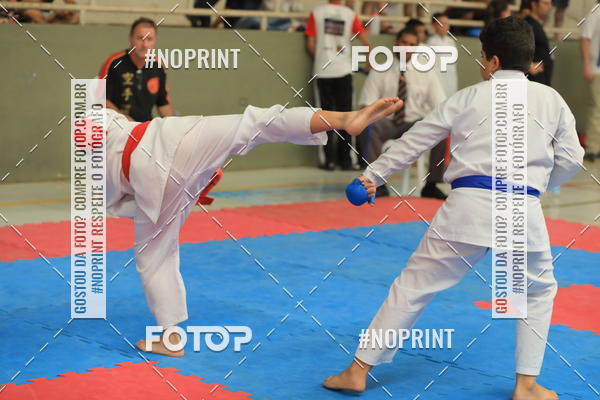 Buy your photos of the event2 COPA MOGI GUAU DE KARATE on Fotop