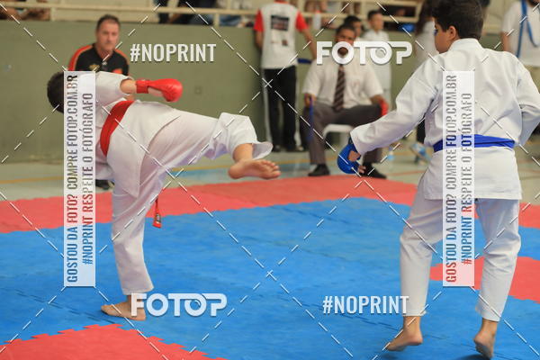 Buy your photos of the event2 COPA MOGI GUAU DE KARATE on Fotop